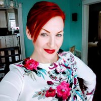 April Picolet (@apicolet) 's Twitter Profile