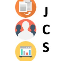 Jay Communication Solutions (@jay_comm_) 's Twitter Profile Photo