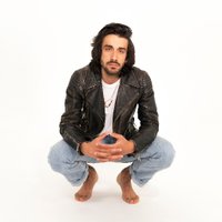 Edwyn Roberts (@edwynroberts) 's Twitter Profile