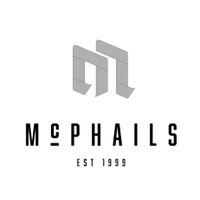 McPhails Leven (@mcphailsleven) 's Twitter Profile