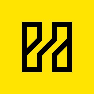 The Hideout is an award winning agency of designers, developers and content makers based in the Garden of England. #CraftedWithPurpose #Kent