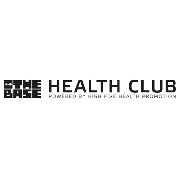 Welcome to Health Club The Base. We provide Personal Training, Fitness Training, Group Lessons and physiotherapy @ our location at The Base, Schiphol.