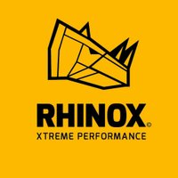 Rhinox Group Ltd 🦏(@Rhinoxbuckets) 's Twitter Profile Photo