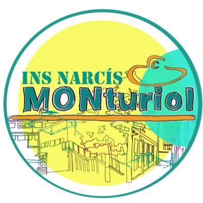 INS Narcís Monturiol