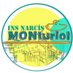 INS Narcís Monturiol (@insmonturiolfig) Twitter profile photo INS Narcís Monturiol (@insmonturiolfig) Twitter profile photo