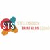 Ststri (@ststrisquad) Twitter profile photo Ststri (@ststrisquad) Twitter profile photo