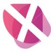 Xsilum (@xsilum) Twitter profile photo