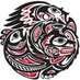 SuzanneNearTheRiver (@suzannenearther) Twitter profile photo SuzanneNearTheRiver (@suzannenearther) Twitter profile photo