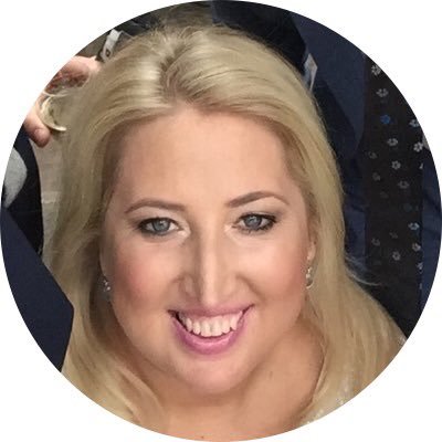 AllyHenderson2's profile picture. Grateful to be living with RECYCLED parts #2newlungs #1newkidney #organdonation #cysticfibrosis. ⭐️Breast Cancer Survivor  ⭐️Adore badminton 🏸