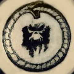 ProjectSplinter's profile picture. Twitter account for fansite https://t.co/ppVWifuiCx for @Syfy's TV show #12Monkeys #12MonkeysSyFy