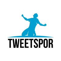 tweetspor(@tweetsporcom) 's Twitter Profile Photo