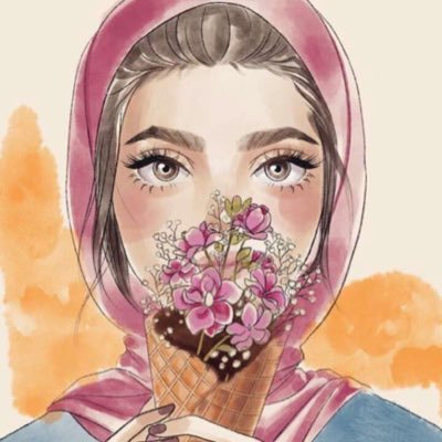 afrahsuliman94's profile picture. أزهري و تورِدي و أورِديْ فأنتِ جميلة بكُل آلأوقات