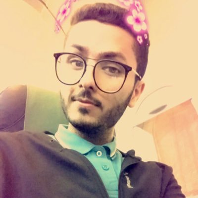 ibode9090's profile picture. الله سيُعطينا، سيُهدينا ، سيُرضينا ، "فقط ثق بالله"