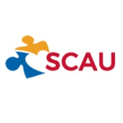 SCAU is an organization concerned with educating, creating awareness about autism and helping children with ASD.