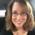 Lee Ann Lewis (@gbcmama89) Twitter profile photo Lee Ann Lewis (@gbcmama89) Twitter profile photo