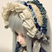 リムノ (@limnobium_doll) 's Twitter Profile