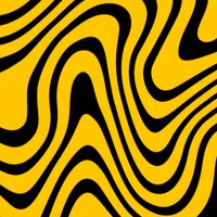 Morfey (@iammorfey) 's Twitter Profile