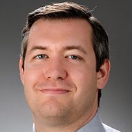 Matt Hammer (@hammerradiology) 's Twitter Profile Photo