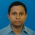 Sambit Kapat (@sambit_kapat) Twitter profile photo Sambit Kapat (@sambit_kapat) Twitter profile photo