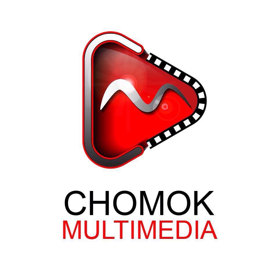 Chomok Multimedia