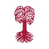 Universität Tübingen (@uni_tue) 's Twitter Profile Photo Universität Tübingen (@uni_tue) 's Twitter Profile Photo