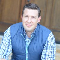 Israel O'Quinn (@israeloquinn) 's Twitter Profile