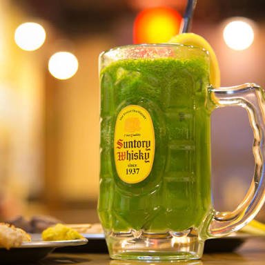 monmon__monster's profile picture. JTC金融情シス/３児父/新商品開発、次期基幹開発/データサイエンティスト/ChatGPTはスクラッチ導入/Python/応用情報処理/FP2級/E資格#2024/生成AI/PowerAutomate/PowerApps/AWS/AOAI/