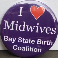 Bay State Birth Coalition(@BayStateBirth) 's Twitter Profile Photo