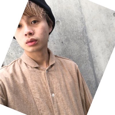 Lipps 吉祥寺annex 日高勝哉 Lipps Hidaka Twitter