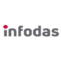 INFODAS (@infodas) 's Twitter Profile