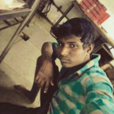 ANBU78992139's profile picture. ANBU