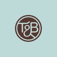 Talbot & Bons Boutique Bed and Breakfast(@talbotbonshotel) 's Twitter Profileg