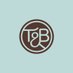 Talbot & Bons Boutique Bed and Breakfast (@talbotbonshotel) Twitter profile photo