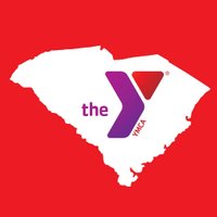 SC Alliance of YMCAs (@scymcas) 's Twitter Profile