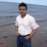 DIPESH (@dipsforever) 's Twitter Profile