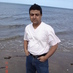 DIPESH (@dipsforever) Twitter profile photo
