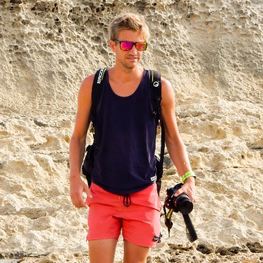 stevdobb's profile picture. Web developer (Belgium)