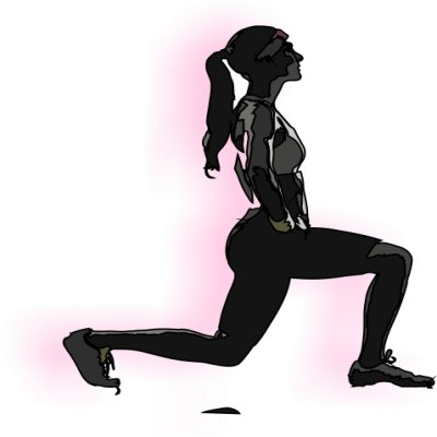 Muito mais que um corpinho bonito, um estilo de vida saudável!
Dicas, exercícios, truques e muito mais.