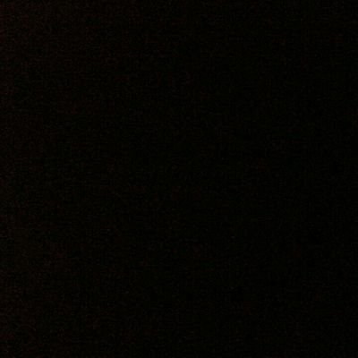 沙月さんのプロフィール画像