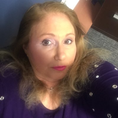 MaryAnnGale1's profile picture. Wife, Mother, Grandmother, Friend, Paralegal....Treat people the way you want to be treated. I do!