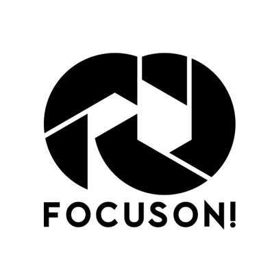 Focus On 公式アカウント フォーカスオン アパレル第2弾 Focus On ロゴキャップ黒 Designed By Roan Entrance 価格 4 000円 送料込 Focus On オリジナルtシャツ黒 Illustration By 加藤アカツキ 価格 4 000円 送料込 確実に手に入れられる受注 Focus On 公式アカウント フォーカスオン アパレル第2弾 Focus On ロゴキャップ黒 Designed By Roan Entrance 価格 4 000円 送料込 Focus On オリジナルtシャツ黒 Illustration By 加藤アカツキ 価格 4 000円 送料込 確実に手に入れられる受注