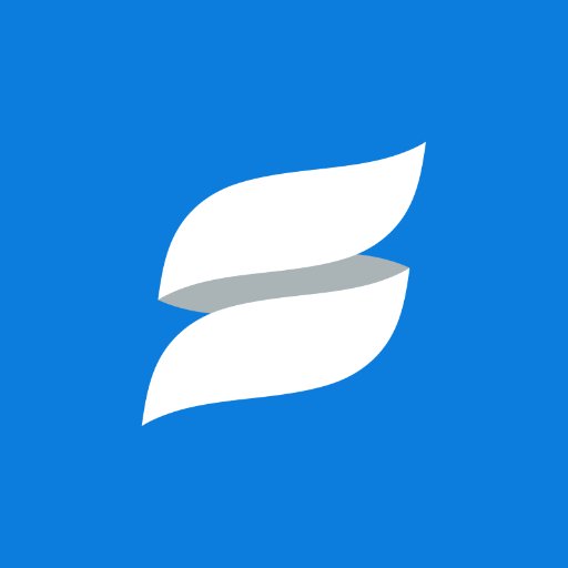 thesnippod's profile picture. 쏟아지는 정보, 이제는 주제별로 묶어서 보세요.
A new online information sharing service on a wide range of topics.