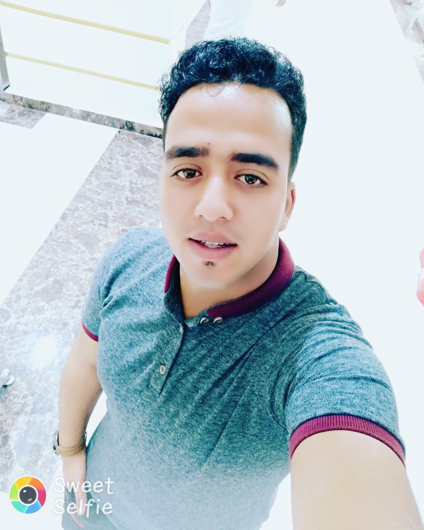 salahmohmedels2's profile picture. 