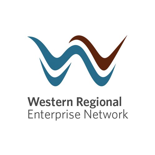 Western_REN Profile Picture