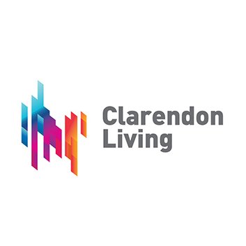 Clarendon Living provides high-quality homes for sale in Hertfordshire and beyond. Get in touch on our website to find out more.