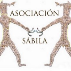 asocisabila's profile picture. 