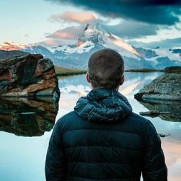 oneline36's profile picture. 