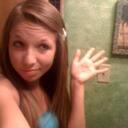 ariel patrick - @arp_shaetqqwa - Twitter