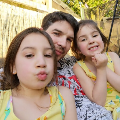 LinkOps's profile picture. 