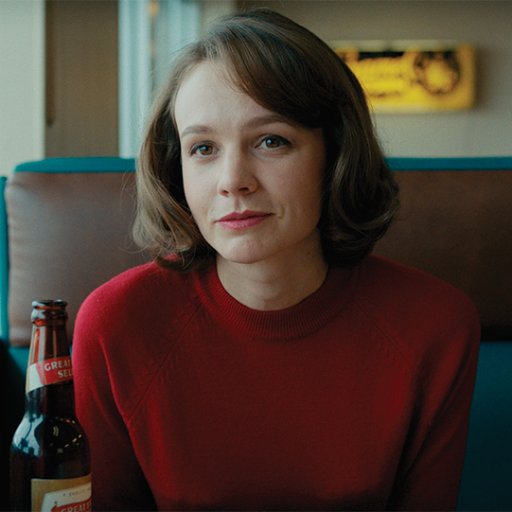 A film by Paul Dano. Starring Carey Mulligan, Jake Gyllenhaal & Ed Oxenbould. Co-written by Paul Dano & @zoeinthecities. Now Playing In NY/LA!